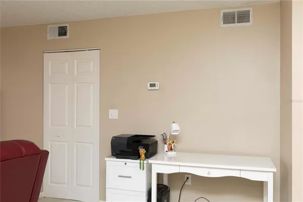 $162,000 | 4575 Whitton Way, Unit 1126, New Port Richey, FL 34653