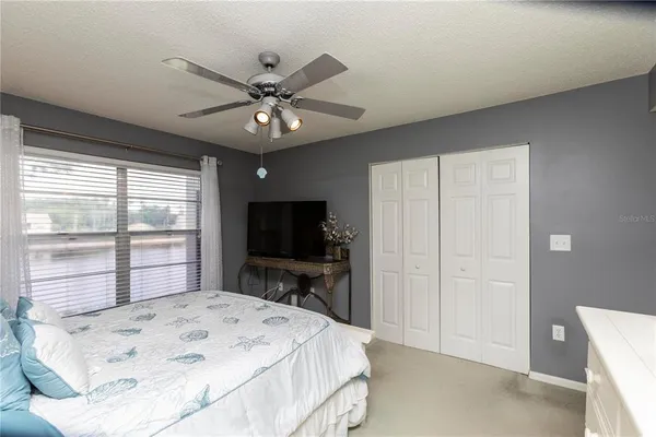 $162,000 | 4575 Whitton Way, Unit 1126, New Port Richey, FL 34653