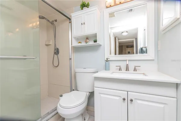 $162,000 | 4575 Whitton Way, Unit 1126, New Port Richey, FL 34653