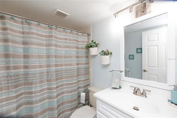 $162,000 | 4575 Whitton Way, Unit 1126, New Port Richey, FL 34653