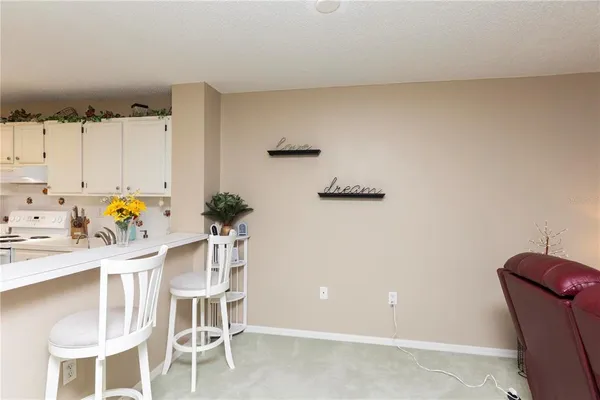 $162,000 | 4575 Whitton Way, Unit 1126, New Port Richey, FL 34653