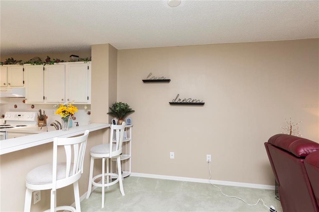 4575 Whitton Way, Unit 1126 New Port Richey, FL 34653 - Photo 16 of 46