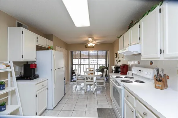 $162,000 | 4575 Whitton Way, Unit 1126, New Port Richey, FL 34653