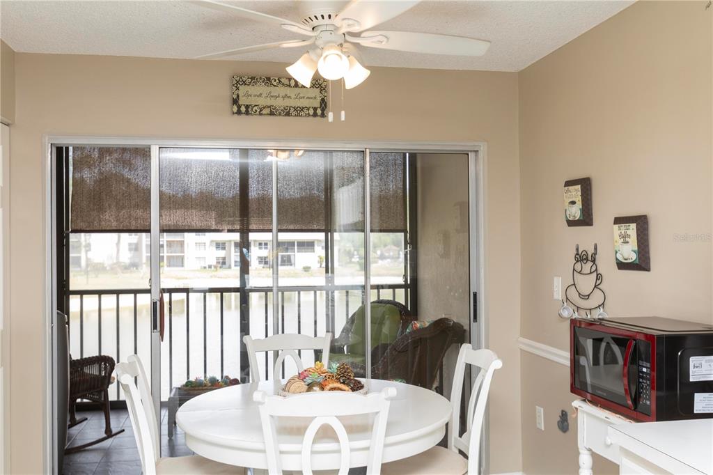 4575 Whitton Way, Unit 1126 New Port Richey, FL 34653 - Photo 17 of 46