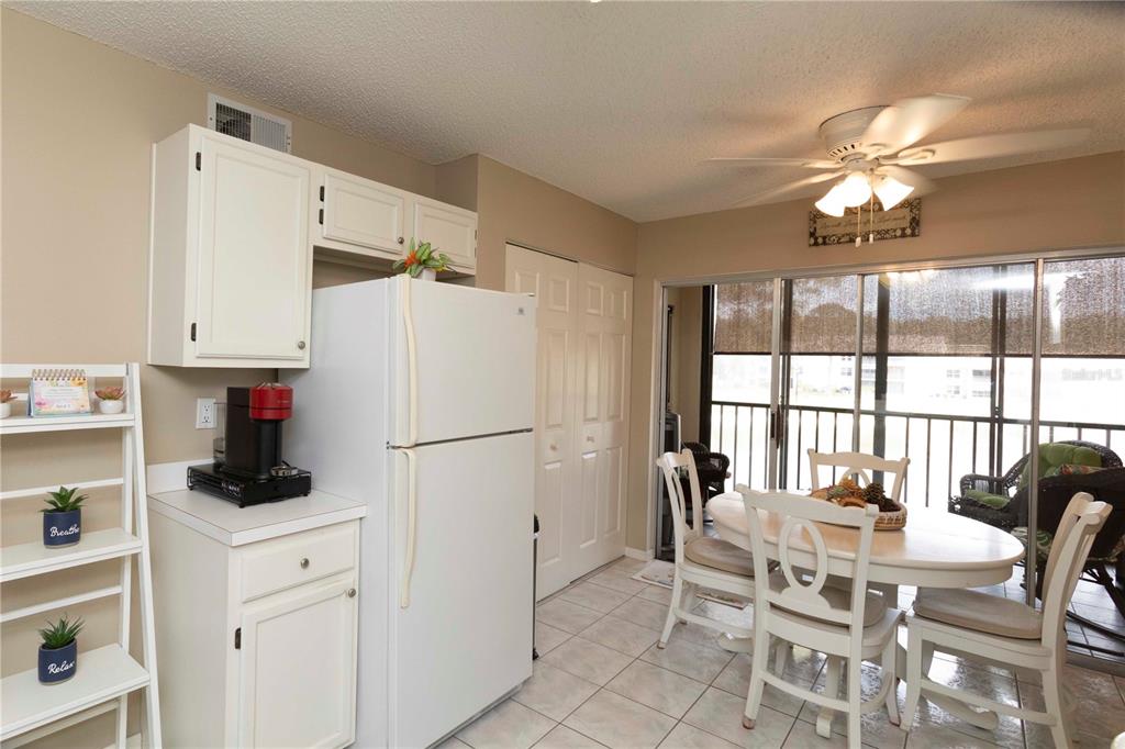 4575 Whitton Way, Unit 1126 New Port Richey, FL 34653 - Photo 20 of 46