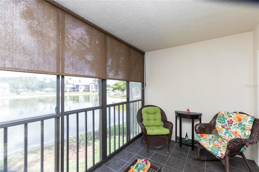 4575 Whitton Way, Unit 1126 New Port Richey, FL 34653 - Photo 21 of 46