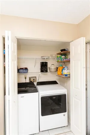 $162,000 | 4575 Whitton Way, Unit 1126, New Port Richey, FL 34653