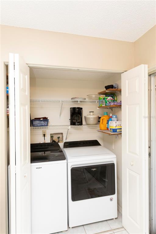 4575 Whitton Way, Unit 1126 New Port Richey, FL 34653 - Photo 21 of 46