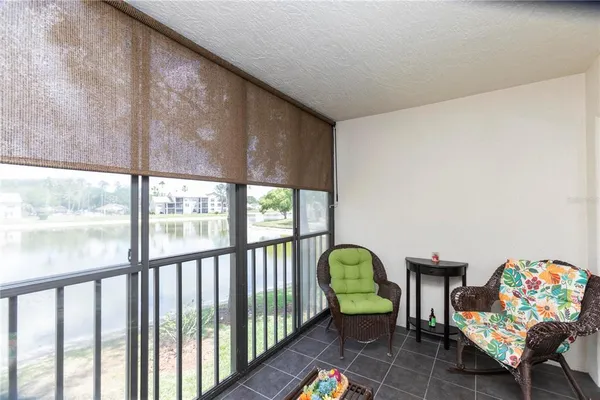 $162,000 | 4575 Whitton Way, Unit 1126, New Port Richey, FL 34653