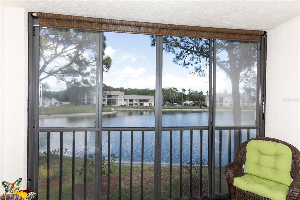 4575 Whitton Way, Unit 1126 New Port Richey, FL 34653 - Photo 23 of 46