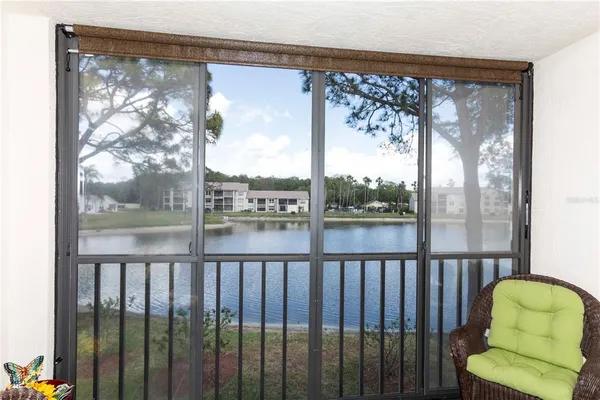 $162,000 | 4575 Whitton Way, Unit 1126, New Port Richey, FL 34653