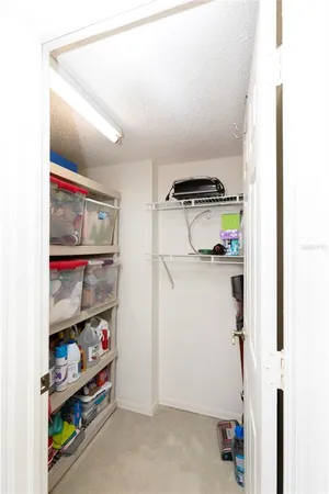 $162,000 | 4575 Whitton Way, Unit 1126, New Port Richey, FL 34653