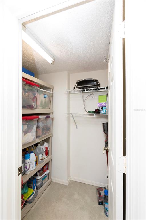 4575 Whitton Way, Unit 1126 New Port Richey, FL 34653 - Photo 25 of 46