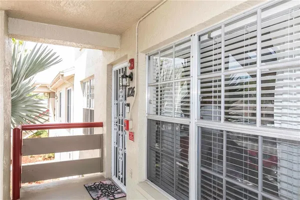 $162,000 | 4575 Whitton Way, Unit 1126, New Port Richey, FL 34653