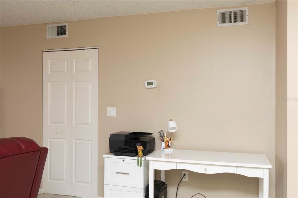 4575 Whitton Way, Unit 1126 New Port Richey, FL 34653 - Photo 27 of 46