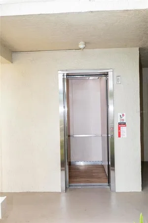 $162,000 | 4575 Whitton Way, Unit 1126, New Port Richey, FL 34653