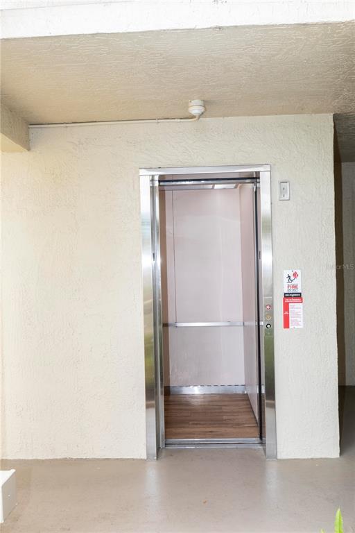 4575 Whitton Way, Unit 1126 New Port Richey, FL 34653 - Photo 27 of 46