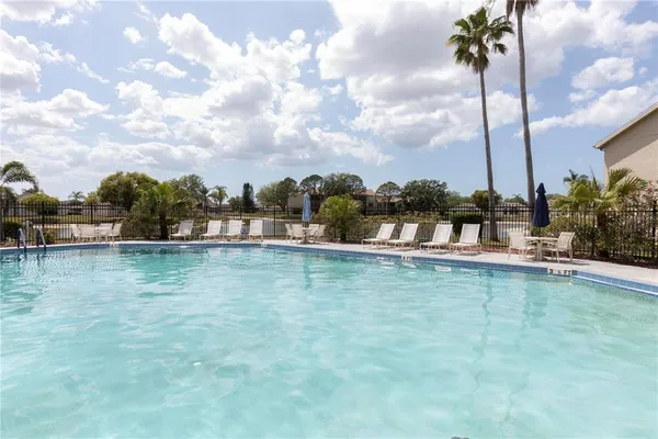 $162,000 | 4575 Whitton Way, Unit 1126, New Port Richey, FL 34653