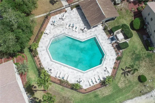 $162,000 | 4575 Whitton Way, Unit 1126, New Port Richey, FL 34653