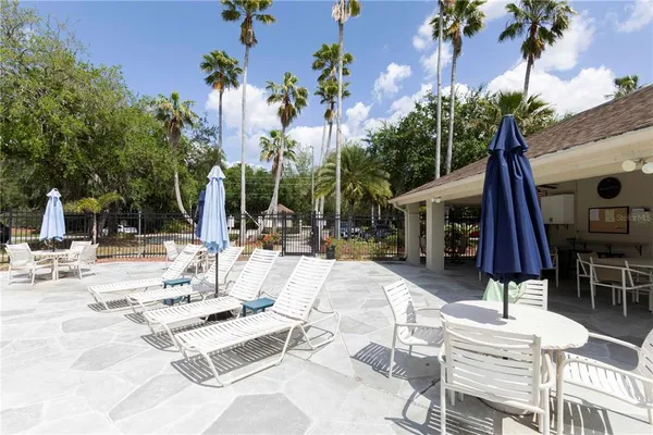 $162,000 | 4575 Whitton Way, Unit 1126, New Port Richey, FL 34653