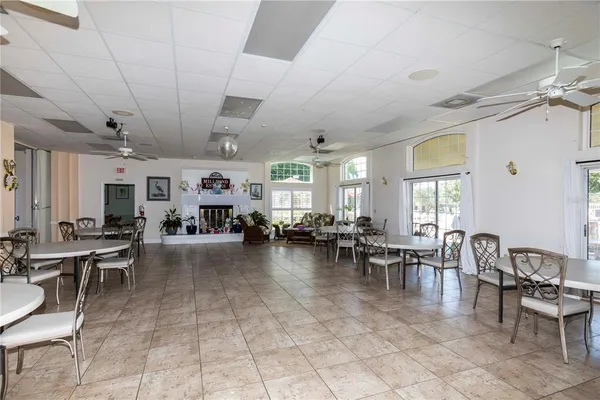 $162,000 | 4575 Whitton Way, Unit 1126, New Port Richey, FL 34653