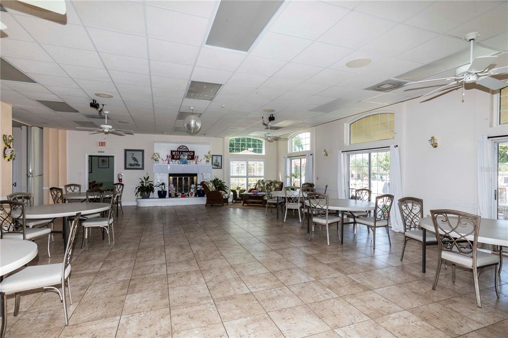 4575 Whitton Way, Unit 1126 New Port Richey, FL 34653 - Photo 36 of 46