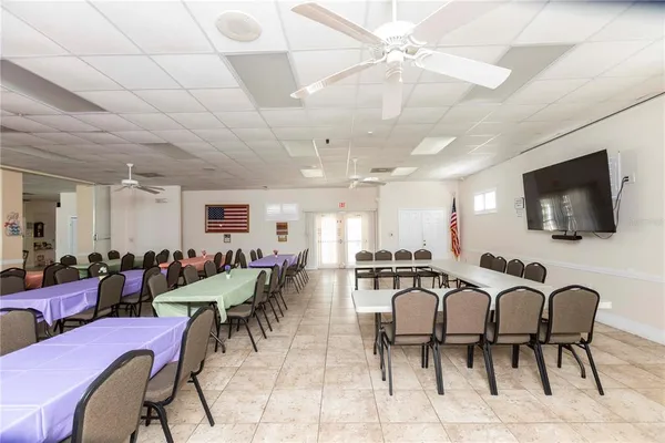 $162,000 | 4575 Whitton Way, Unit 1126, New Port Richey, FL 34653