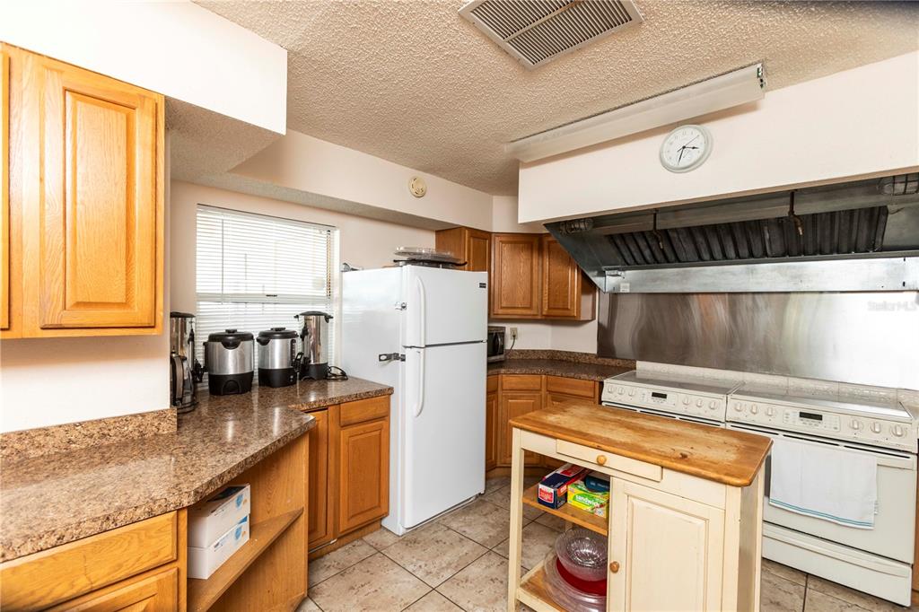 4575 Whitton Way, Unit 1126 New Port Richey, FL 34653 - Photo 41 of 46