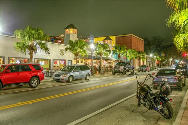 $162,000 | 4575 Whitton Way, Unit 1126, New Port Richey, FL 34653