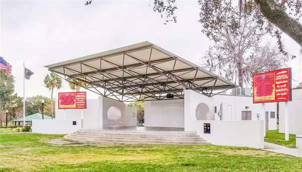 $162,000 | 4575 Whitton Way, Unit 1126, New Port Richey, FL 34653