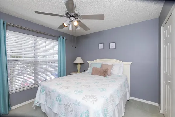 $162,000 | 4575 Whitton Way, Unit 1126, New Port Richey, FL 34653