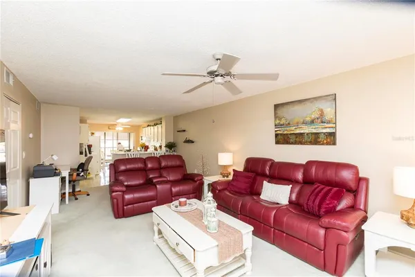 $162,000 | 4575 Whitton Way, Unit 1126, New Port Richey, FL 34653