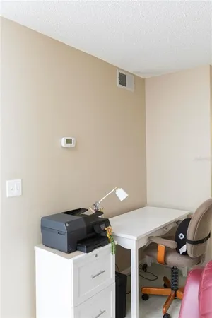 $162,000 | 4575 Whitton Way, Unit 1126, New Port Richey, FL 34653