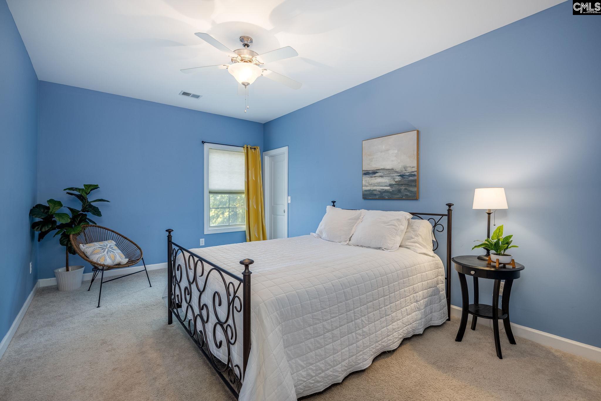 316 Asa Rose Lexington, SC 29072 - Photo 41 of 70