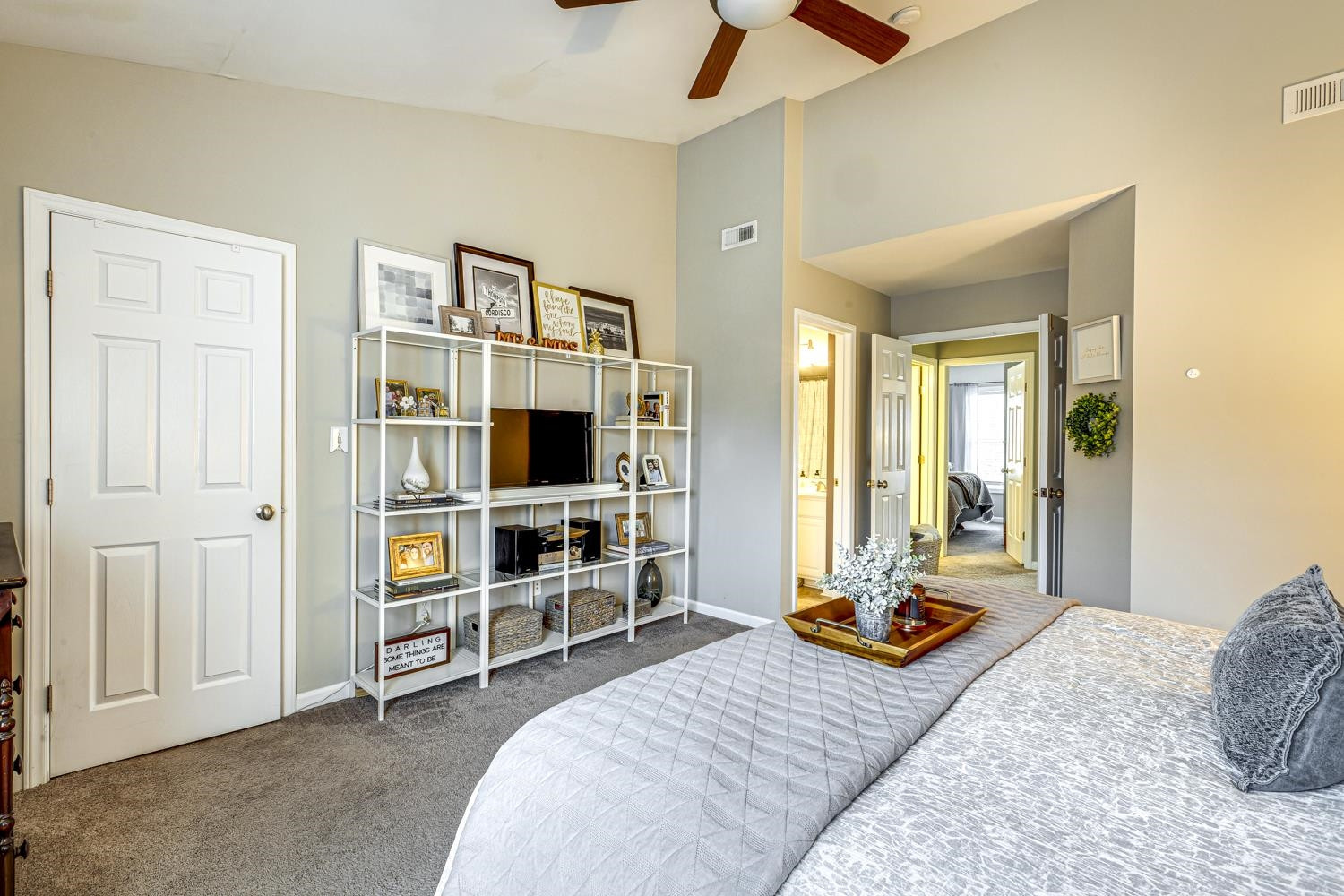 5409 Echo Ridge Road Raleigh, NC 27612 - Photo 24 of 38 Photo 24
