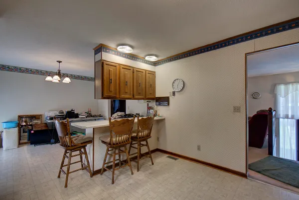 $439,000 | 111 Hutton Court, Dayton, TN 37321