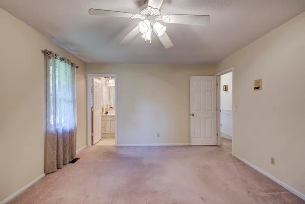 $439,000 | 111 Hutton Court, Dayton, TN 37321