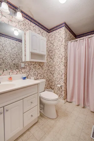 $439,000 | 111 Hutton Court, Dayton, TN 37321