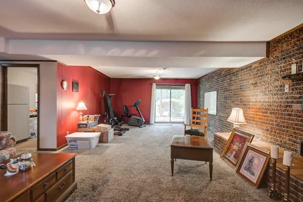 $439,000 | 111 Hutton Court, Dayton, TN 37321