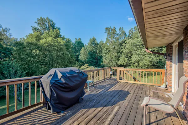 $439,000 | 111 Hutton Court, Dayton, TN 37321