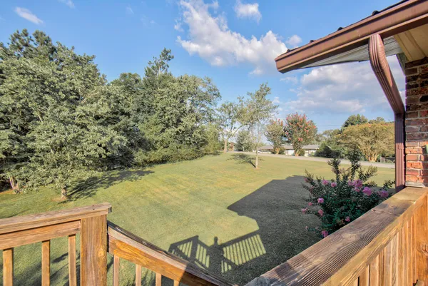 $439,000 | 111 Hutton Court, Dayton, TN 37321