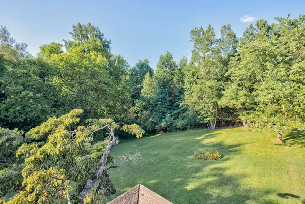 $439,000 | 111 Hutton Court, Dayton, TN 37321