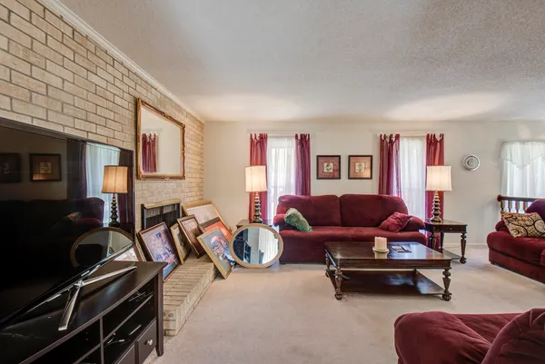 $439,000 | 111 Hutton Court, Dayton, TN 37321