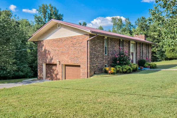 $439,000 | 111 Hutton Court, Dayton, TN 37321