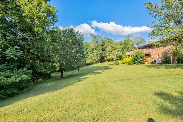 $439,000 | 111 Hutton Court, Dayton, TN 37321