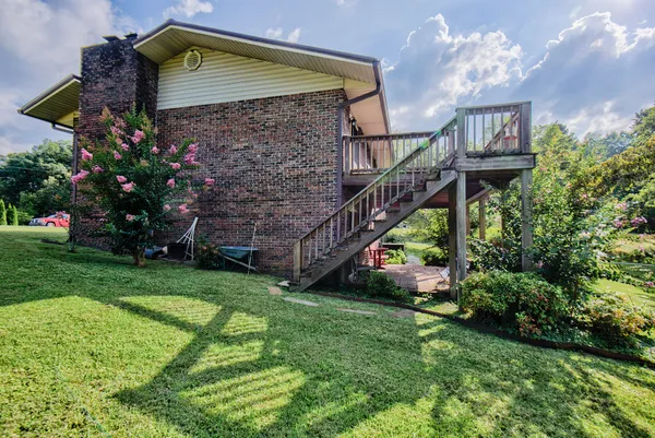 $439,000 | 111 Hutton Court, Dayton, TN 37321