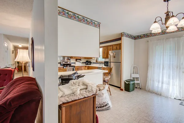 $439,000 | 111 Hutton Court, Dayton, TN 37321