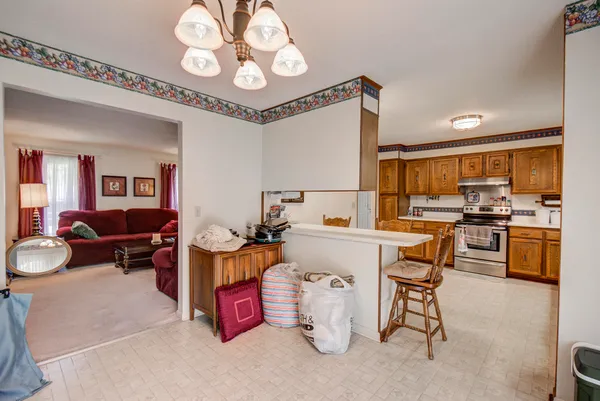 $439,000 | 111 Hutton Court, Dayton, TN 37321