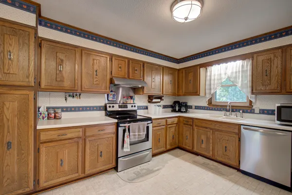 $439,000 | 111 Hutton Court, Dayton, TN 37321