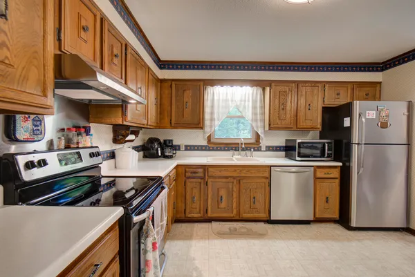 $439,000 | 111 Hutton Court, Dayton, TN 37321